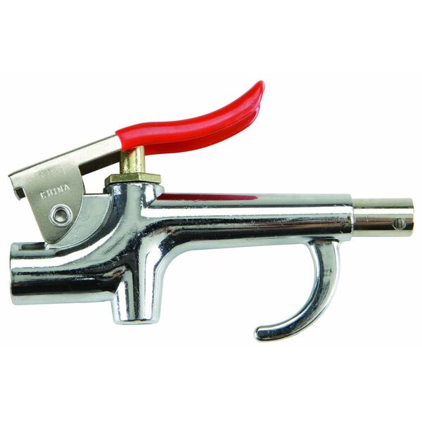 MIL.68263 BLOW GUN W/NOZZLE