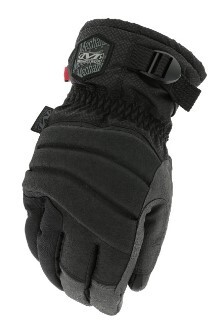 MW.CWKPK.58L COLD WORK PEAK WATERPROOF/TOUCHSCREEN GLOVE - LARGE
