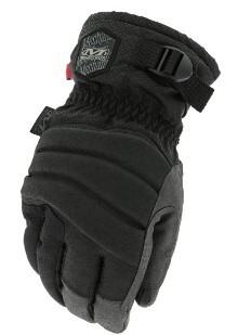 MW.CWKPK.58XL COLD WORK PEAK WATERPROOF/TOUCHSCREEN GLOVE - XLARGE