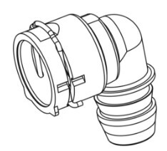 N.0786.8054.014 NORMA,NW14,180,19MM,QUICK-CONNECT