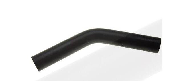 NBH.1031 MOLDED GASOLINE FILLER NECK HOSE MOLDED GASOLINE FILLER NECK HOSE - 1 1/2" X 15 7/8" X 45º (20 PSI)