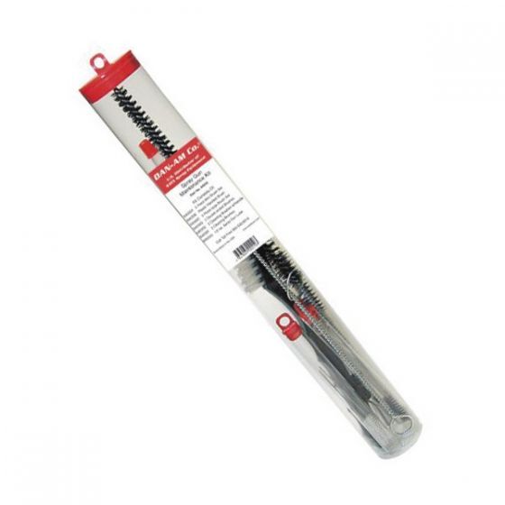 NOD.64035 GUN CLEANING KIT