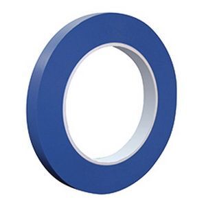 NOD.AMT.FM71.1/4.RL IPG FM71 FINELINE MASKING TAPE 1/4"X36YD