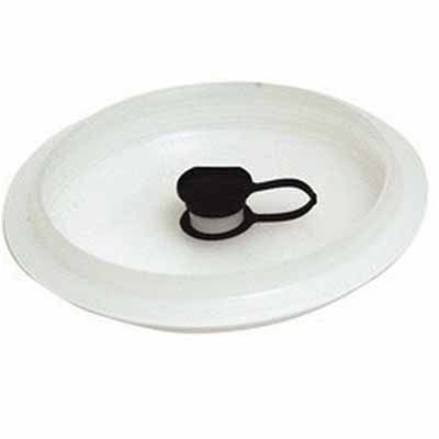 NOD.DEV.GFC.404.K2 DISPENSER LID KIT FOR GFC 502