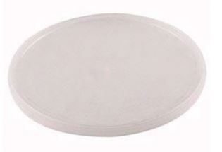 NOD.EZ70032L QUART LIDS