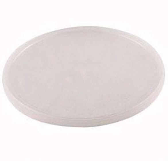 NOD.EZ70165L 5QT/GAL LIDS