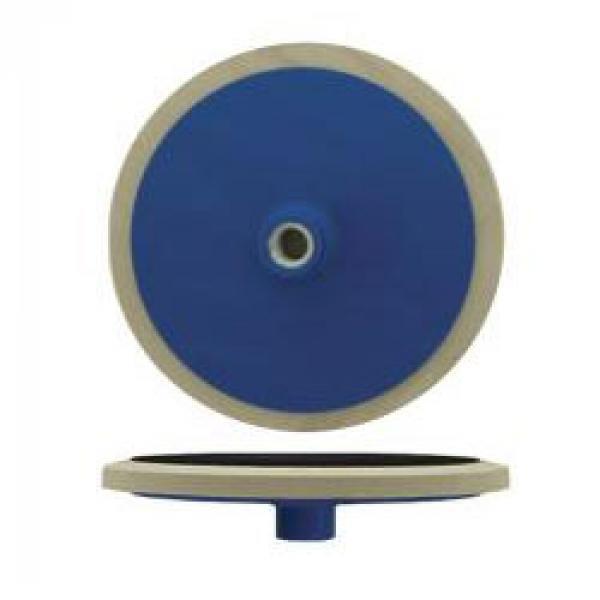 NOD.FER8276EA 7"BUFF PAD HOLDER W/HOOK