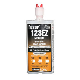 NOD.FUSOR123EZ FUSOR 123 EZ