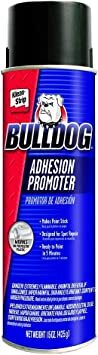 NOD.KLE.ETP0123B.CN KLEAN-STRIP? BULLDOG? ETPO123B ADHESION PROMOTER, 15 OZ (12/CASE)