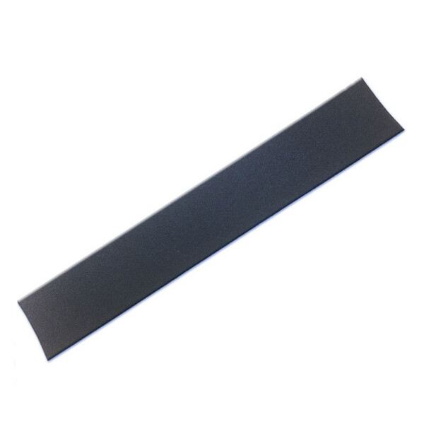 NOD.NOR23608 2 3/4 X 16' 80E PSA BLUEFIRE
