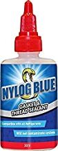 NYLOG.RT201B REFRIGERATION TECHNOLOGIES RT201B NYLOG GASKET/THREAD SEALANT, 30 ML
