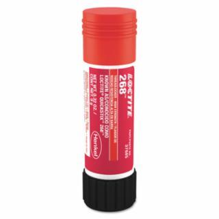 ORS.442.37685 RED 9 GRAM 268 LOCTITE THREADLOCKER STICK