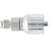 P.10343.16.12 KRIMP FITTING P22F