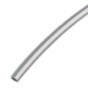 P.1120.4A.SIL.1000 1/4" SILVER AIR LINE, 1000' SPOOL