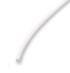 P.1120.4A.WHT.1000 1/4" WHITE AIR LINE