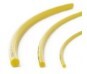 P.1120.4A.YEL.1000 1/4" YELLOW AIR LINE