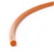 P.1120.6B.ORG.500 3/8" ORANGE AIR HOSE