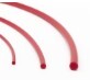 P.1120.6B.RED.500 3/8" RED AIR HOSE