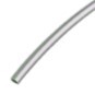 P.1120.6B.SIL.500 3/8" SILVER AIR LINE