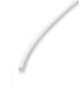 P.1120.6B.WHT.1000 3/8" WHITE AIR LINE