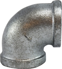 P.164PMT.10 5/8" UNION TEE BRASS PUSH-IN TEE