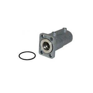 P.3149414017 PARKER PUMP AIR SHIFT CYLINDER