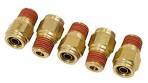 P.387TC.06.06.20.20.20 1-1/4" ID GLOBAL CORE HYDRAULIC HOSE, TOUGHCOVER WITH WHITE LAYLINE 3000PSI