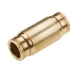 P.62PMT.10 5/8 UNION QUICK CONNECT