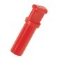 P.639PMT.8 1/2" PLUG PUSH TO CONNECT