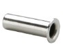 P.63NTA.10 5/8 SS TUBING INSERT