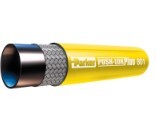 P.63NTA.8 63NTA-8 1/2" SS TUBING INSERT