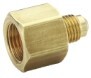 P.661FHD.8.10 661FHD-8-10 FUEL FITTING