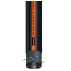 P.7216E.2002 2" TANK TRUCK HOSE