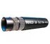 P.881.20 1-1/4" SUCTION HOSE PRICE PER FT