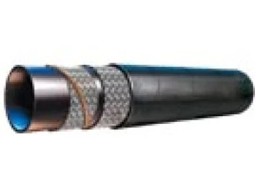 P.881.24 1-1/2" ID SUCTION HOSE