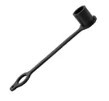 P.H8.66M 1" CAP RUBBER