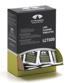 PYR.1880R15 V2 1.5 LENS READERS -BLACK FRAME- INDOOR/OUTDOOR MIRROR