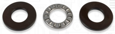 RIV.BS.37 BS-37 3/8-16 BEARING SET