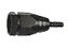 RIV.SSG.802.M8 M8 NOSE PIECE FOR 802 RIVET NUT GUN