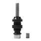 RIV.HS.M8 M8 NOSE PEICE FOR M8 PNEMATIC INSTALLATION TOOL