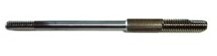 RIV.J70.0632 6-32 REPLACEMENT MANDREL FOR L845-6-32