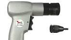 RIV.SSG.803.M8 M8 SSG PNEUMATIC SPIN-SPIN INSTALLATION TOOL PISTOL STYLE SERIES