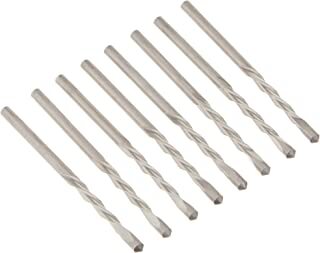 ROTO.XB.DW10 ROTO-ZIP X-BITS FOR DRYWALL ROUTERS AND ROTO TOOLS - 5/32" GUIDE POINT CUTOUT BITS