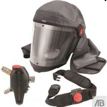 SAT.1005603.EA SATA 1005603 RESPIRATOR KIT