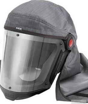 SAT.210468.PK VISOR FOILS,20-EA,VISION 5000