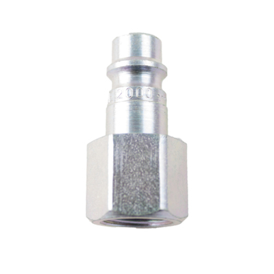 SATA.13656 1/4" FEMALE NIPPLE HVLP HI-FLO