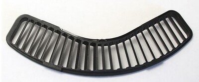 SATA.226456 SATA-226456 PLUG IN DIFFUSER FOR SATA AIR VISION 5000