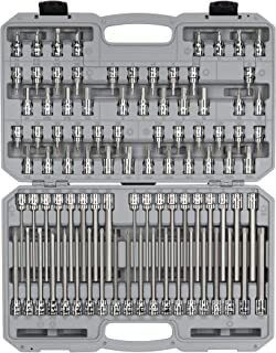 SB.DWMT75447B 3/8" SOCKET BIT WITH #2 PHILLIPS BIT-