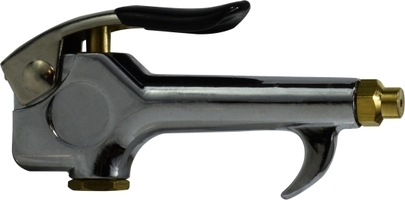 SBG.320054 SAFETY BLOW GUN