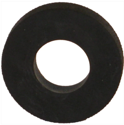 SD.CP19438 QUICK TEEJET SEAT GASKET